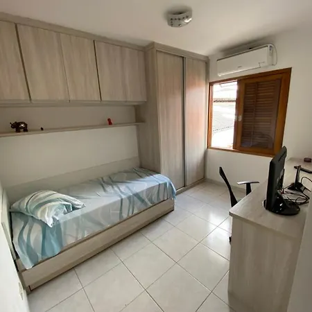 Hospedagem Granville-2